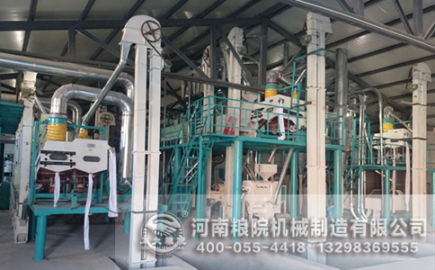 ���׼ӹ��C(j��)е