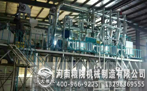 ���׼ӹ��C(j��)е