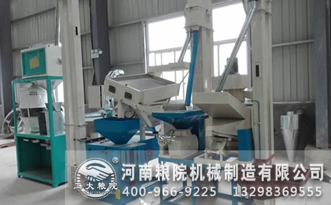 ������ӹ��O(sh��)��