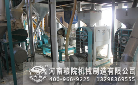 ������ӹ��O��