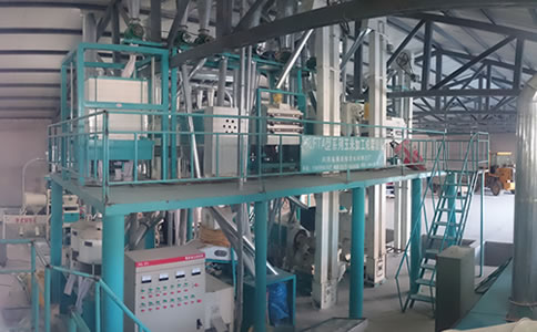 ������ӹ��O��