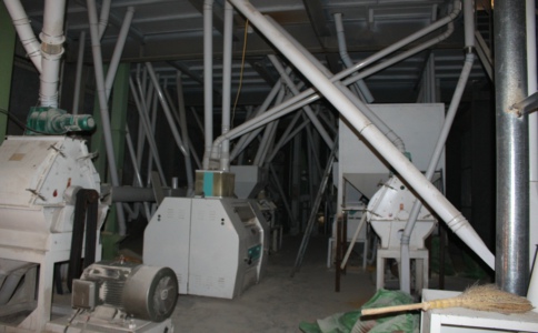 ������ӹ��C(j��)��