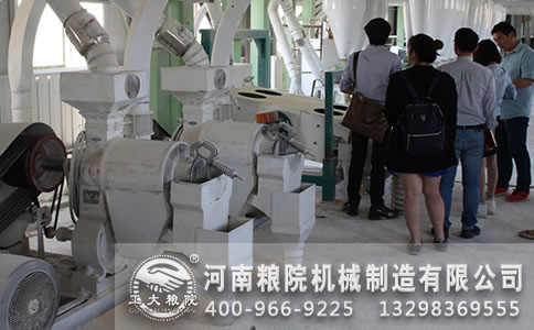 ������ӹ��C(j��)��