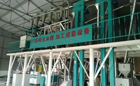 ������ӹ��O��