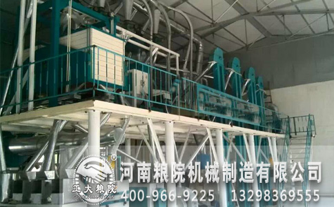 ׼ӹO(sh)佨SַxʲôҪ