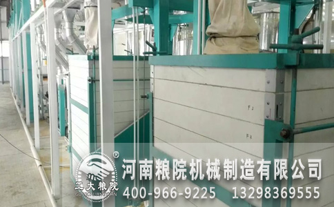 �s�Z�ӹ��C(j��)е