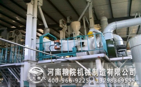 ���ײ��Ӽӹ��C(j��)е