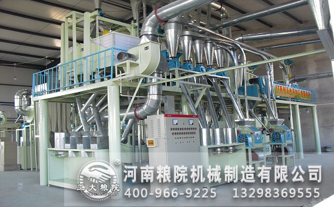 玉米機(jī)械 玉米機(jī)械