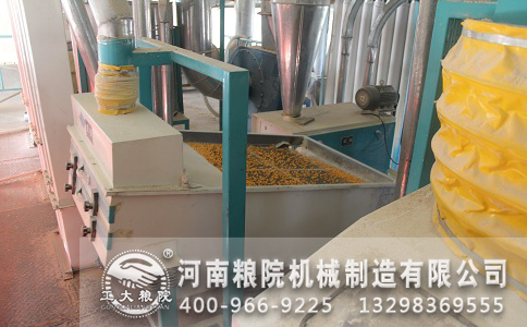 ���יC(j��)е