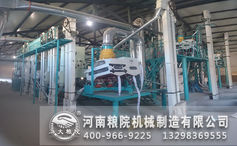 玉米加工機(jī)械 玉米加工機(jī)械