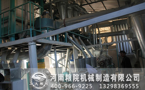 ���׳��׼ӹ��C(j��)е