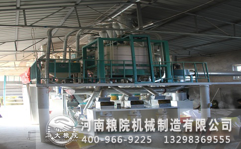 ���׼ӹ��Cе