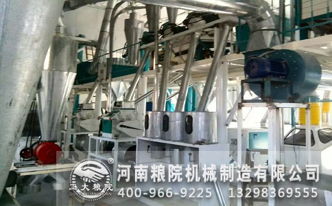 玉米機(jī)械 玉米機(jī)械