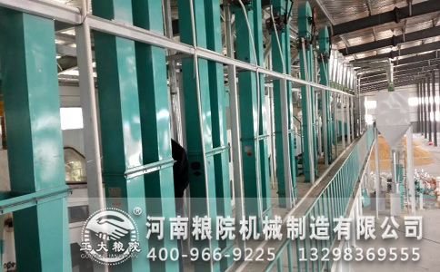 ���׼ӹ��C(j��)е