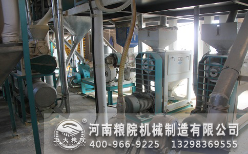 玉米機(jī)械 玉米機(jī)械