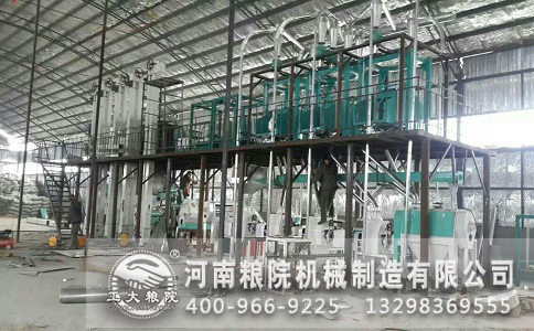 ���׼ӹ��C(j��)е