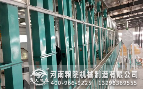 ������ӹ��Cе