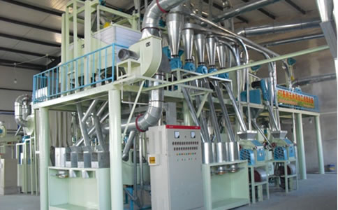 ������ӹ��O��