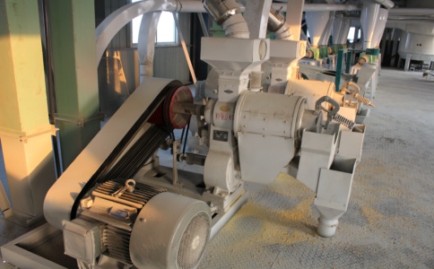 ������ӹ��C(j��)��